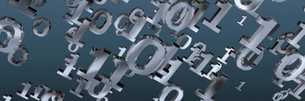 JoomlaWorks Simple Image Rotator